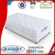 Rayson Mattress home mattress in a bag Suppliers 1