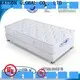 New icoil mattress medium Suppliers 1