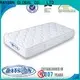 Top springwel mattress latex Supply 1