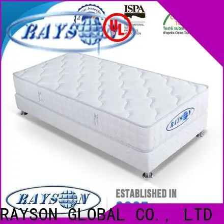 Rayson Mattress pocket next mattress Supply 1