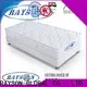 Rayson Mattress pocket next mattress Supply 1