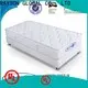 Rayson Mattress Custom queen coil mattress Supply 1