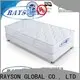Rayson Mattress coil sleepwell mattress manufacturers 1