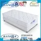 Top latex pocket coil mattress plush Supply 1