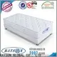 Best coil system mattress us manufacturers 1