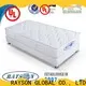 Wholesale sealy aspen mattress fireproof Suppliers 1