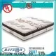 Custom spring mattress disadvantages spring Supply 1