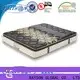 Rayson Mattress home peps spring mattress price Supply 1