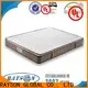 High-quality nasa memory foam mattress value Suppliers 1