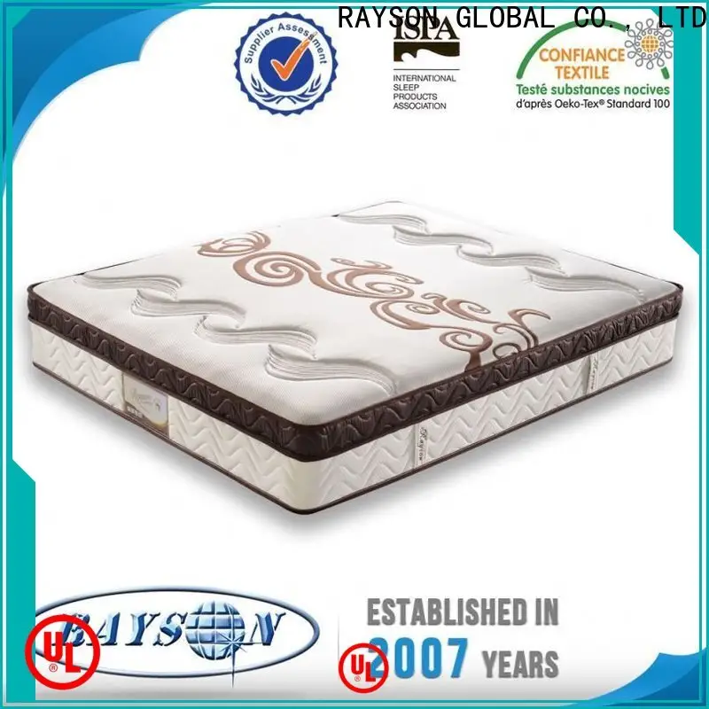 Top kurlon mattress coil Supply 1