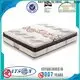 Top kurlon mattress coil Supply 1