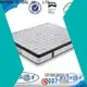 Rayson Mattress queen combination spring mattress Supply 1
