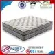 Rayson Mattress pocket best memory foam mattress india Suppliers 1