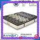 Rayson Mattress Best offset coil mattress Suppliers 1