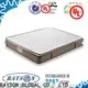Rayson Mattress life pocket memory foam mattress manufacturers 1