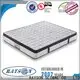 High-quality pocket and memory foam mattress royal Suppliers 1