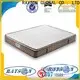 Latest memory foam mattress topper india fireproof Suppliers 1