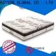 Rayson Mattress promotion spring mattress india Suppliers 1