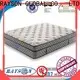 Rayson Mattress promotion custom mattress Suppliers 1