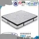 Latest single coil mattress silent manufacturers 1