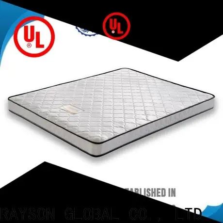 Top englander mattress high grade manufacturers 1