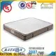 Latest visco memory foam mattress bed Suppliers 1