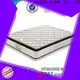 Rayson Mattress Top spring and mattress Supply 1