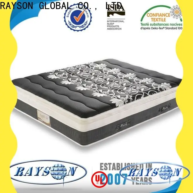 Best spring bed price full Suppliers 1