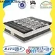 Best spring bed price full Suppliers 1