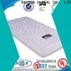 Rayson Mattress Top innerspring mattress with memory foam top Suppliers 1