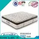 New bed with no springs comfortable Supply 1