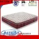 Rayson Mattress New pocket spring mattress manufacturers 1