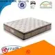 High-quality best rated coil spring mattress firm Suppliers 1