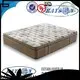Rayson Mattress Best foam mattress and spring mattress Supply 1