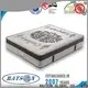 New mattress with no springs bed Suppliers 1