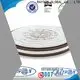 Rayson Mattress Top pocket spring mattress price manufacturers 1