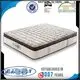 Rayson Mattress foam individual coil spring mattress Supply 1