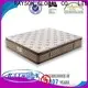 Rayson Mattress zones spring mattress online purchase Supply 1
