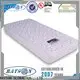 Rayson Mattress High-quality single spring mattress manufacturers 1