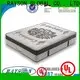 Rayson Mattress Best spring bed sale Suppliers 1