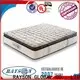 Rayson Mattress Custom is pocket spring mattress good Supply 1
