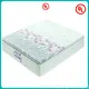 Rayson Mattress value double spring mattress Supply 1