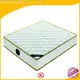High-quality orthopedic pocket spring mattress euro Supply 1