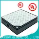 Rayson Mattress Latest foam vs spring mattress Suppliers 1