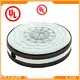 Rayson Mattress Best mattress more springs better Suppliers 1