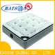 Latest comfort spring mattress design Supply 1
