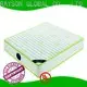 Rayson Mattress Best buy spring mattress online Suppliers 1