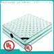 Rayson Mattress High-quality comfort spring mattress Suppliers 1