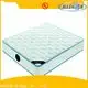 Rayson Mattress medium memory foam mattress back pain manufacturers 1