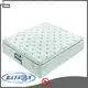 Rayson Mattress bedroom mattress spring coil manufacturers 1